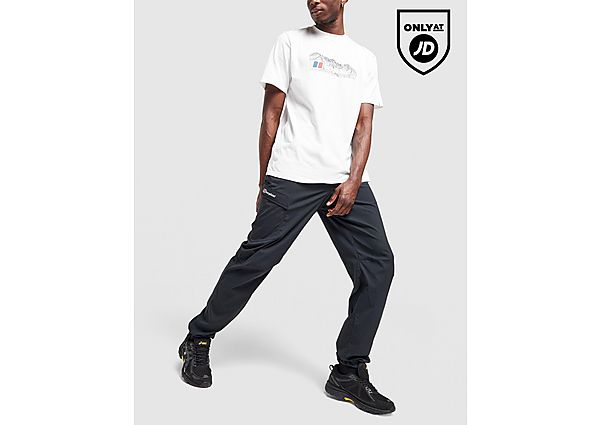 Berghaus Theran Pants black