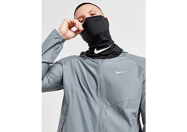 Nike F.C. Neck Warmer Snood black