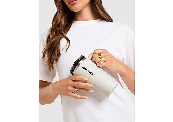 Stanley Quencher ProTour Flip Straw 0.59L Tumbler grey
