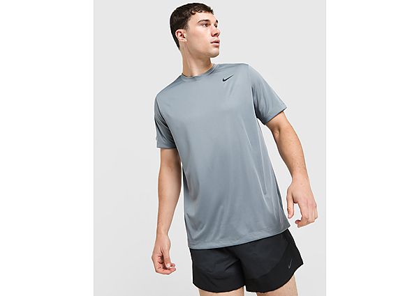 Nike Flex T-Shirt grey