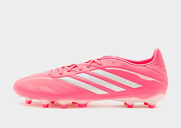 adidas Copa 4 League FG pink