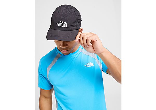 The North Face Horizon Cap black