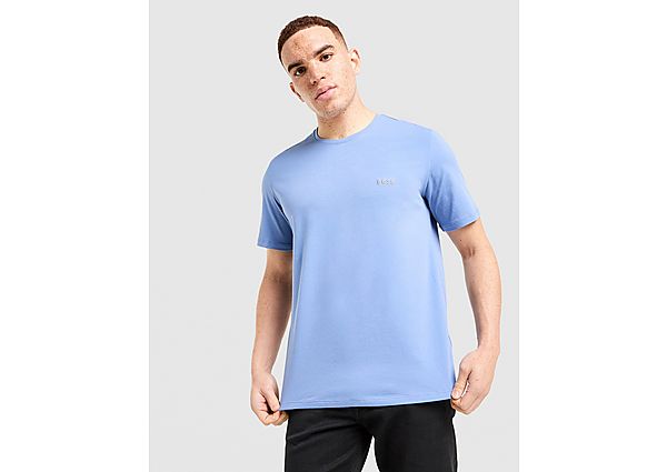 BOSS Mix&Match T-Shirt blue