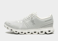 On Running Cloud 6 grey