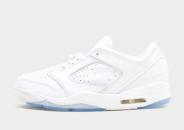 Jordan Sixty Plus white