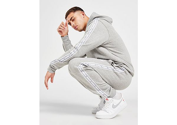 Nike Aries Joggers grey