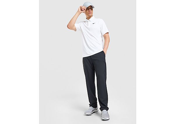 Nike Velocity Golf Pants black