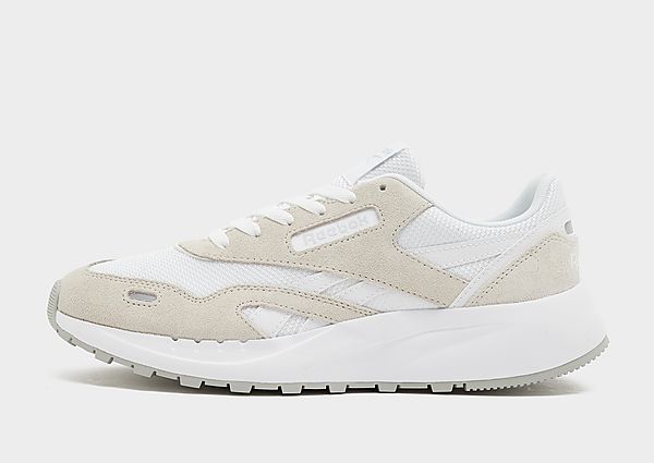 Reebok GL8900 white