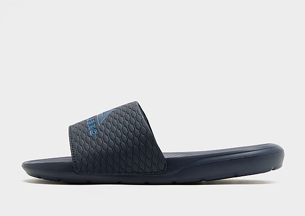 Trailberg Edge Slider black