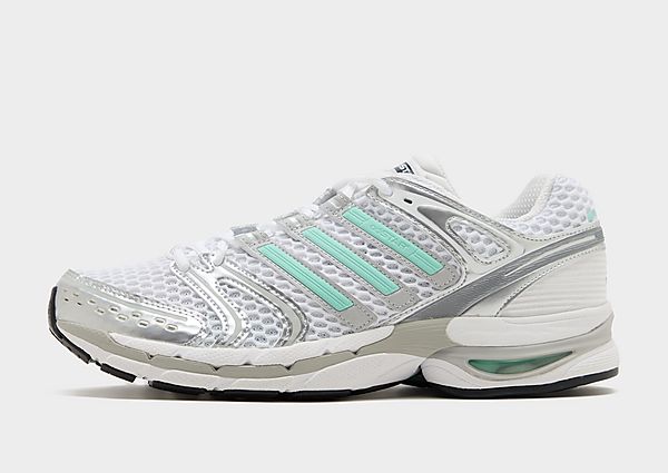 adidas Originals Adistar Control 5 white