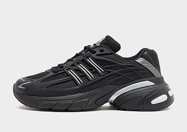 adidas Originals Adistar XLG 2.0 black