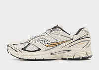 Saucony ProGrid Guide 7 off white