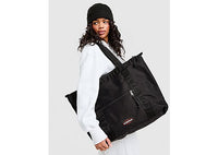 Eastpak Travel Tote Bag black