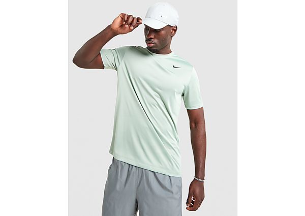 Nike Legend T-Shirt green