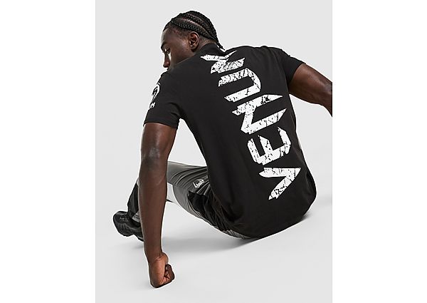 Venum Original Giant T-Shirt black