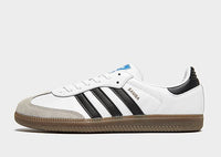 adidas Originals Samba OG Shoes