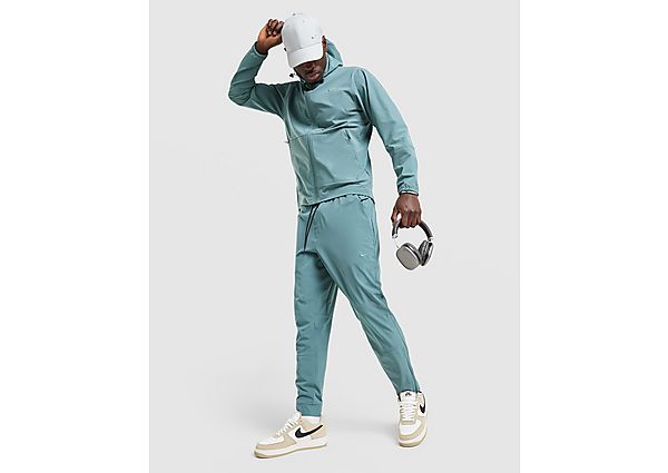 Nike Unlimited Track Pants grey