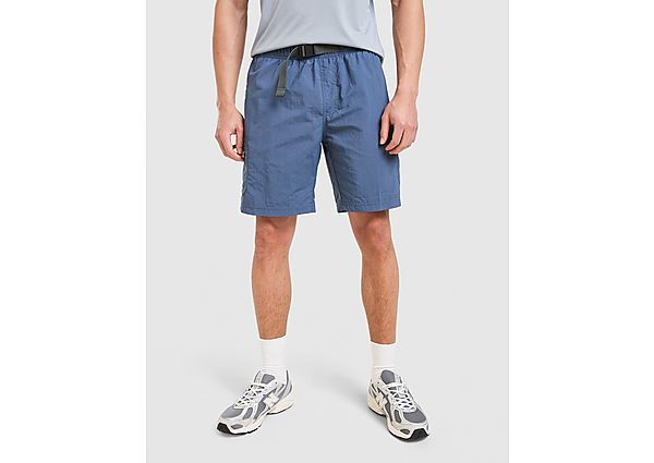Columbia Mountaindale Cargo Shorts blue