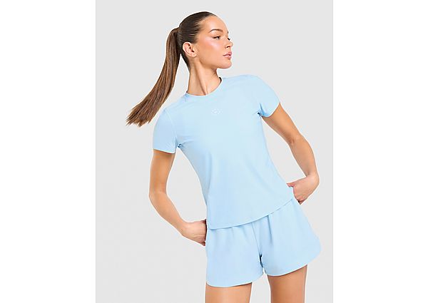 Trailberg Tide T-Shirt blue