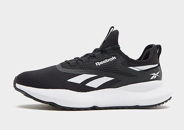 Reebok Cityride black