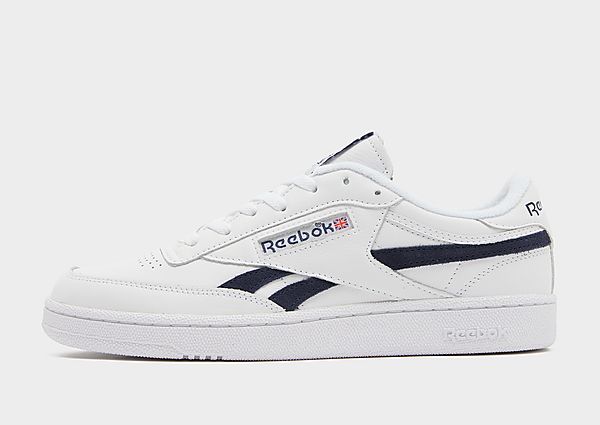 Reebok Club C Revenge white