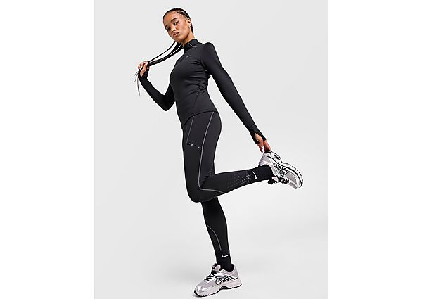 Nike Running Swift ADV Leggings black
