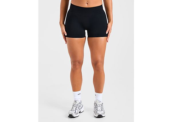 AYBL Enhance Shorts black