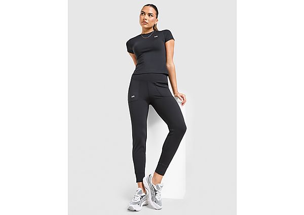 Under Armour Motion Joggers black