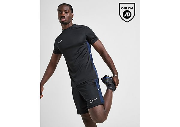 Nike Academy Shorts black