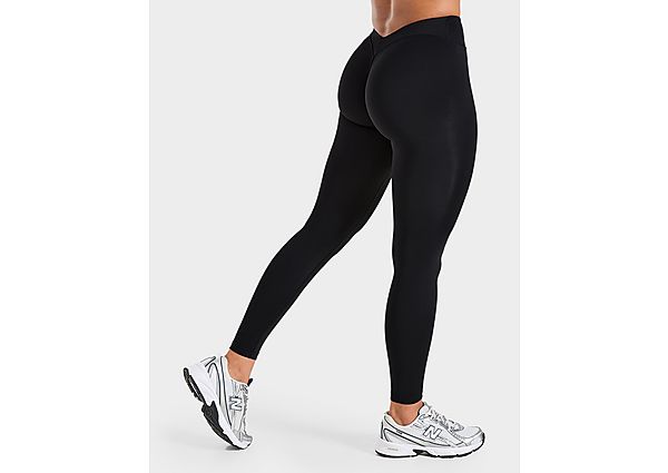 AYBL Physique Leggings black