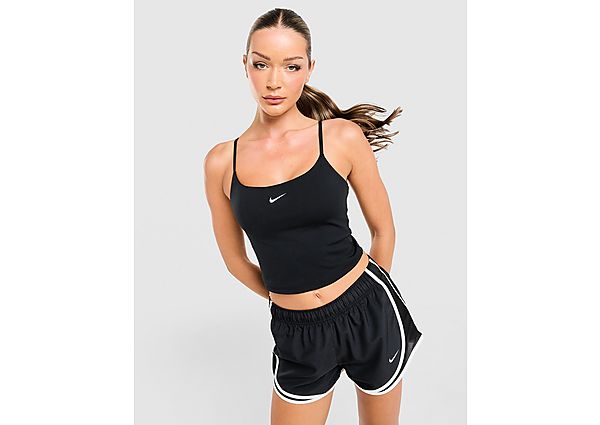 Nike Training One Tank Top black