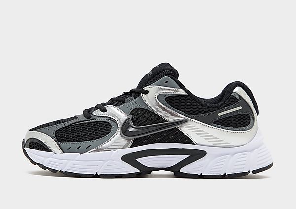 Nike V5 RNR black