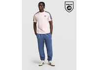 adidas Originals Trefoil Joggers blue
