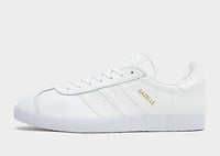 adidas Originals Gazelle white