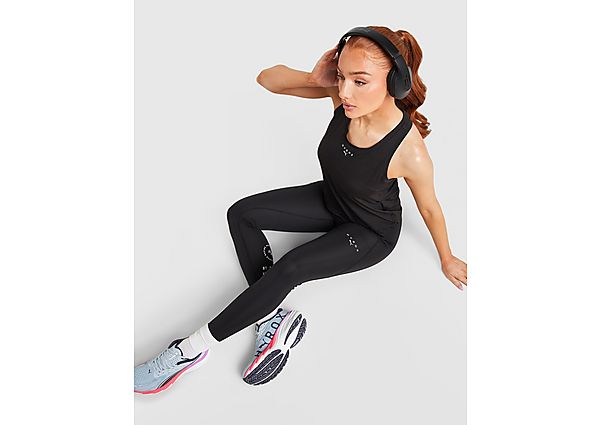 PUMA HYROX Essentials Leggings black