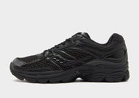 Saucony Progrid Omni 9 OG black