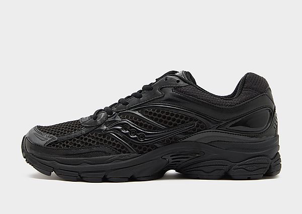 Saucony Progrid Omni 9 OG black