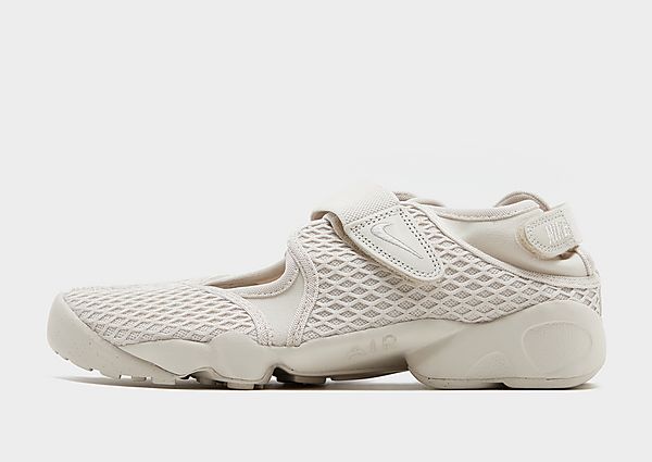 Nike Air Rift Beige