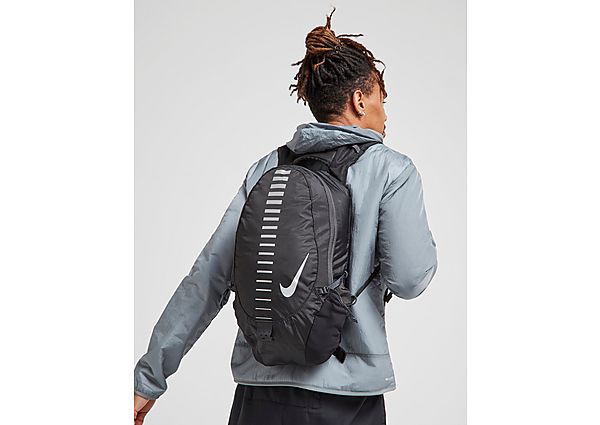 Nike Run Commuter Backpack black