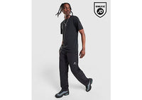 Nike Air Max Cargo Pants black