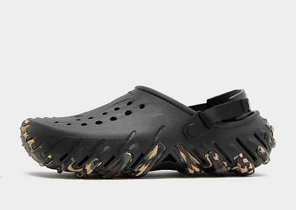 Crocs Echo RO Clog black