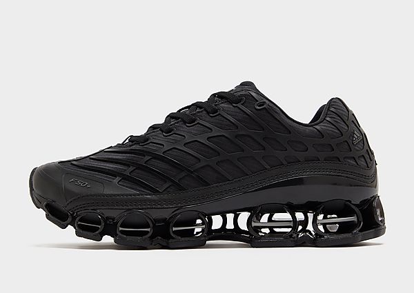 adidas Originals Megaride F50 black