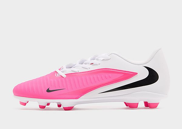 Nike Phantom 6 Low Club FG