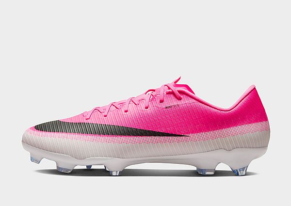Nike VAPOR 17 ACADEMY FG/MG