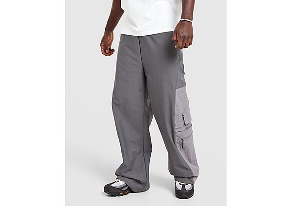 Nike Tech Utility Track Pants grey