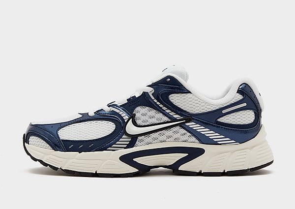 Nike V5 RNR white