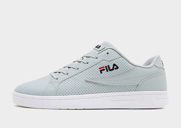 Fila Fiorenzo grey