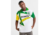 Celtic Retro '93/95 Away Shirt white