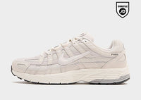 Nike P-6000 brown