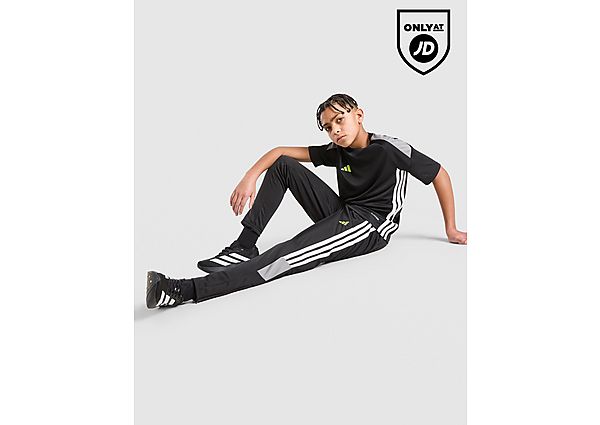 adidas Tiro 26 Track Pants black